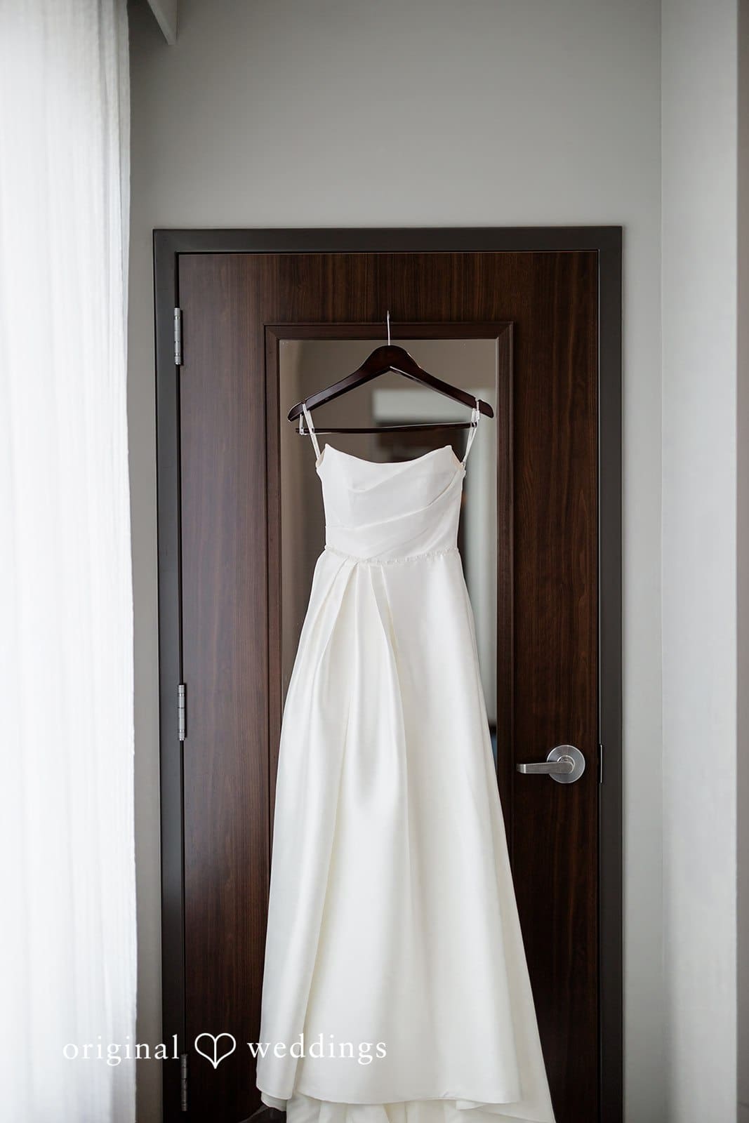 The Golf Club at Fossil Creek Wedding // Jacob & Morgan -