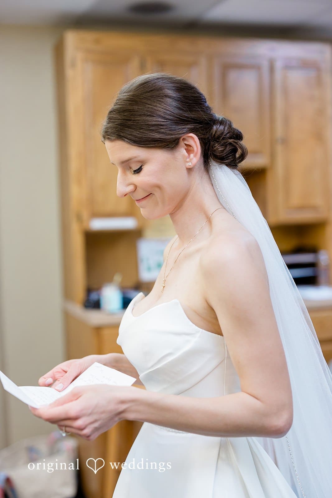 The Golf Club at Fossil Creek Wedding // Jacob & Morgan -