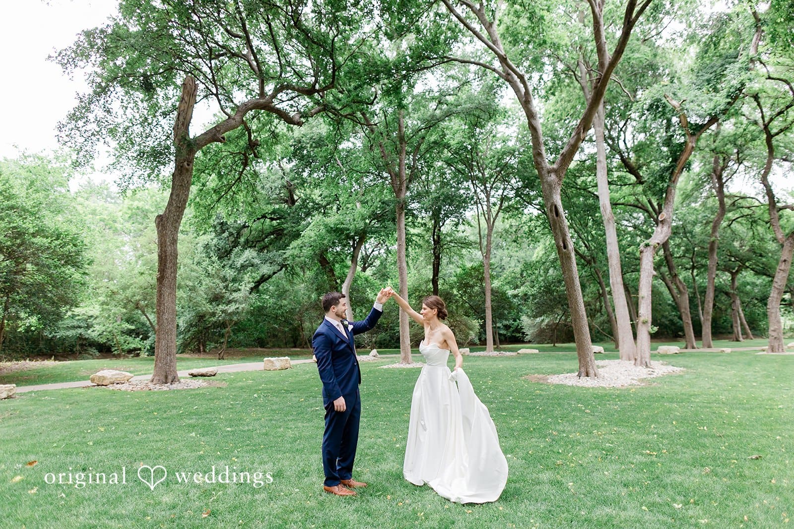 The Golf Club at Fossil Creek Wedding // Jacob & Morgan -