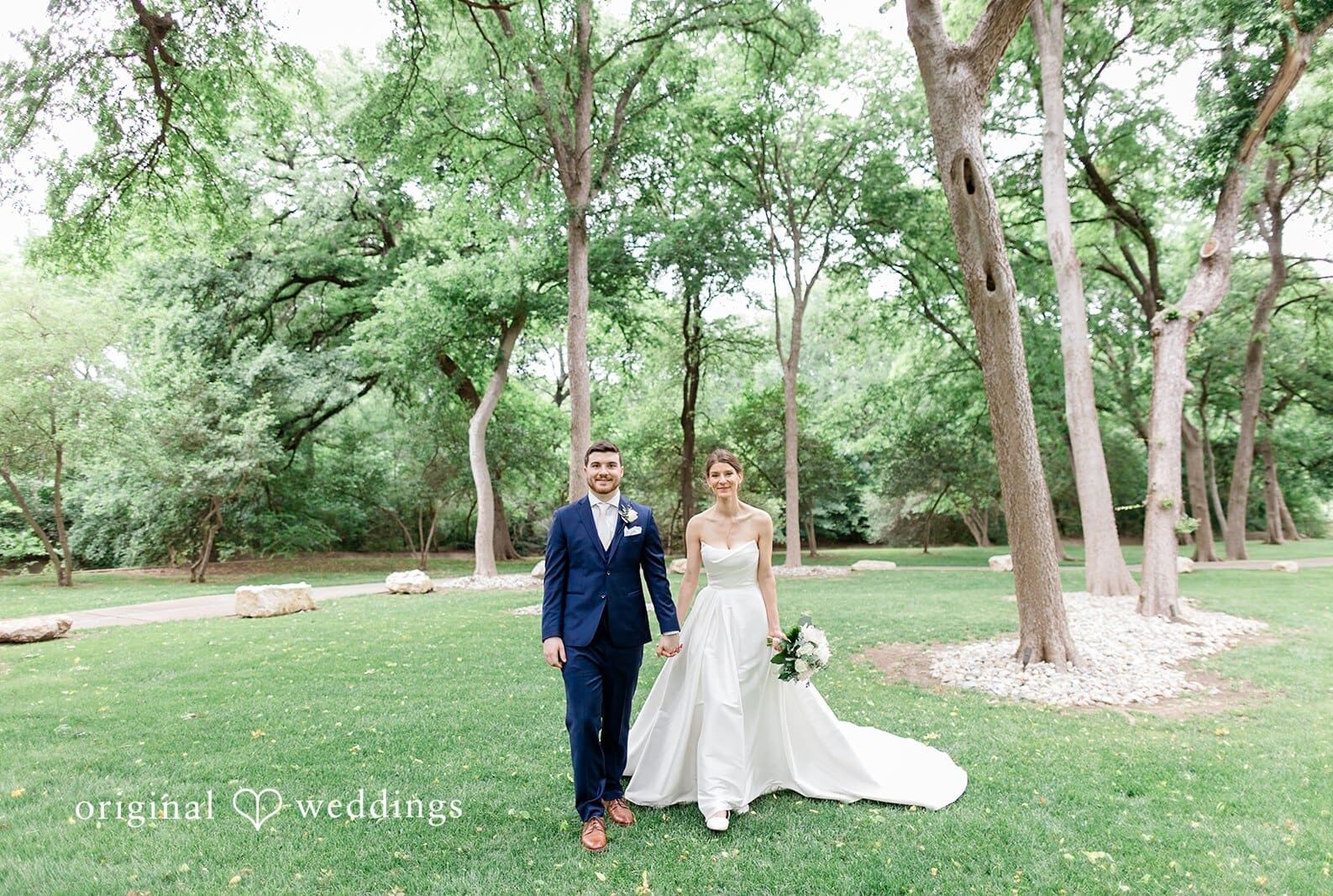 The Golf Club at Fossil Creek Wedding // Jacob & Morgan -