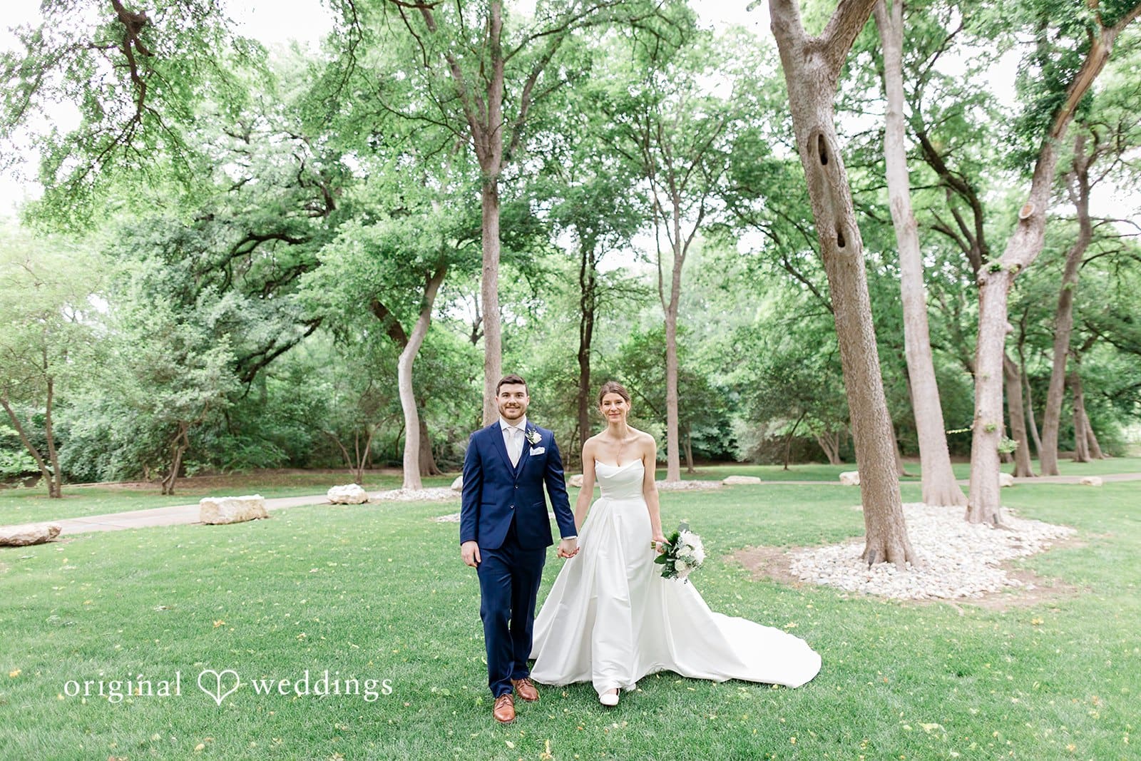 The Golf Club at Fossil Creek Wedding // Jacob & Morgan -