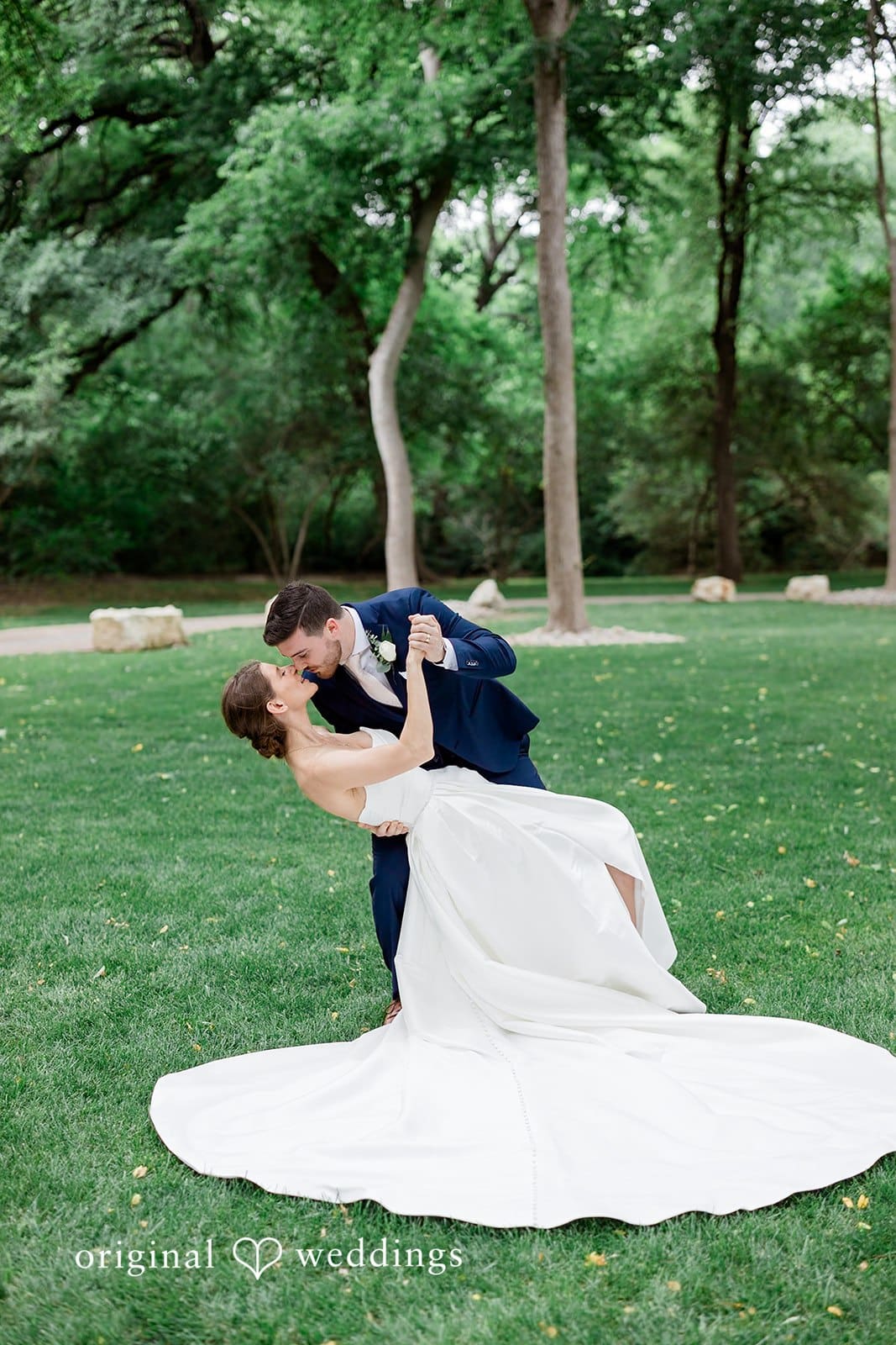 The Golf Club at Fossil Creek Wedding // Jacob & Morgan -