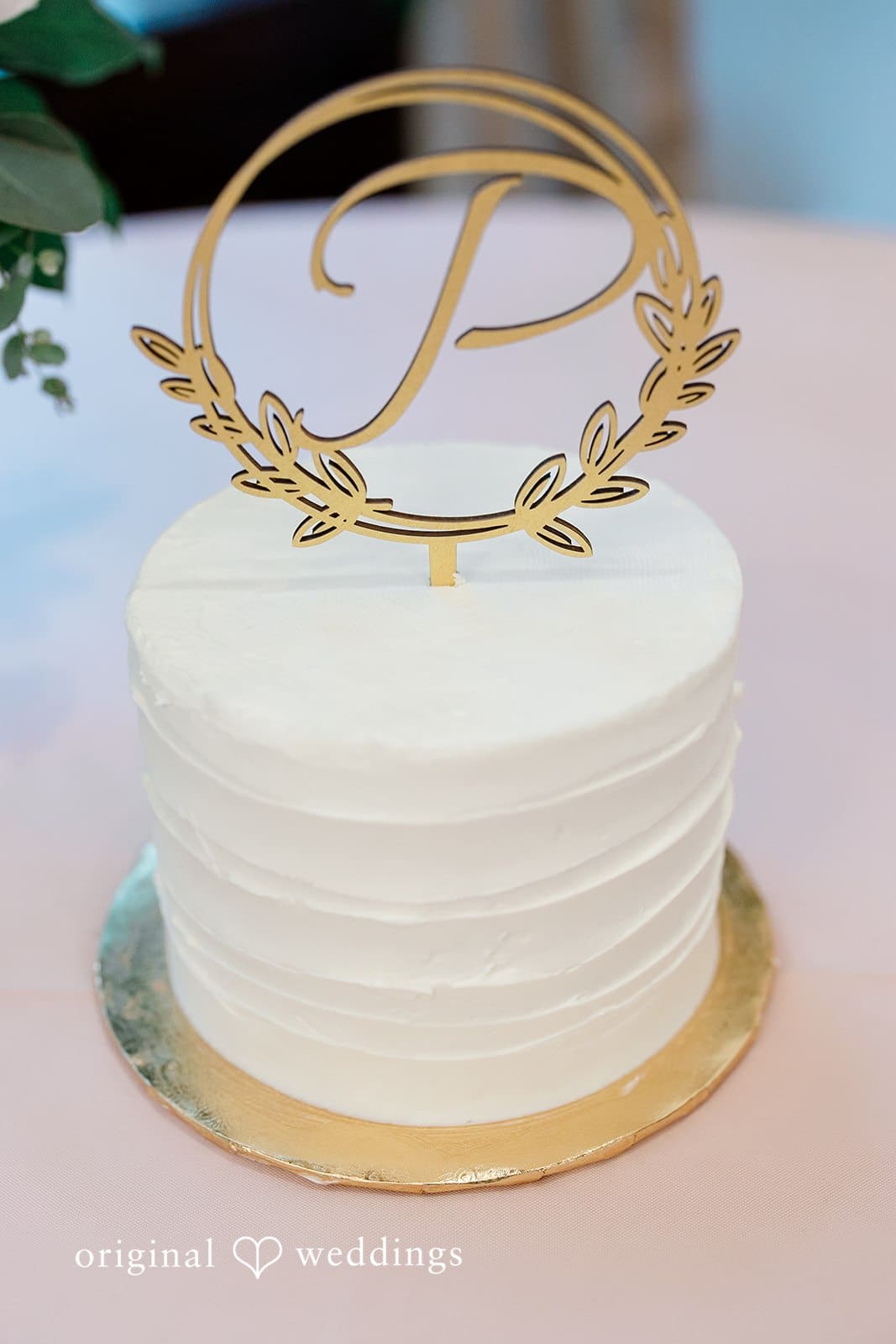 The Golf Club at Fossil Creek Wedding // Jacob & Morgan -