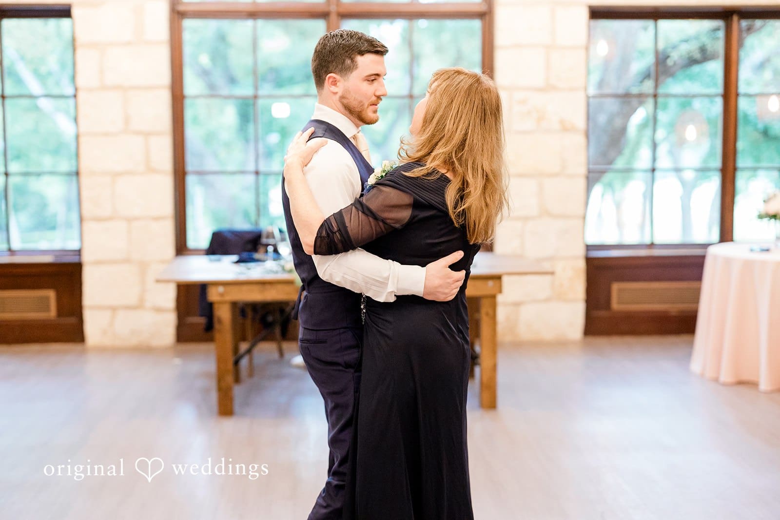 The Golf Club at Fossil Creek Wedding // Jacob & Morgan -