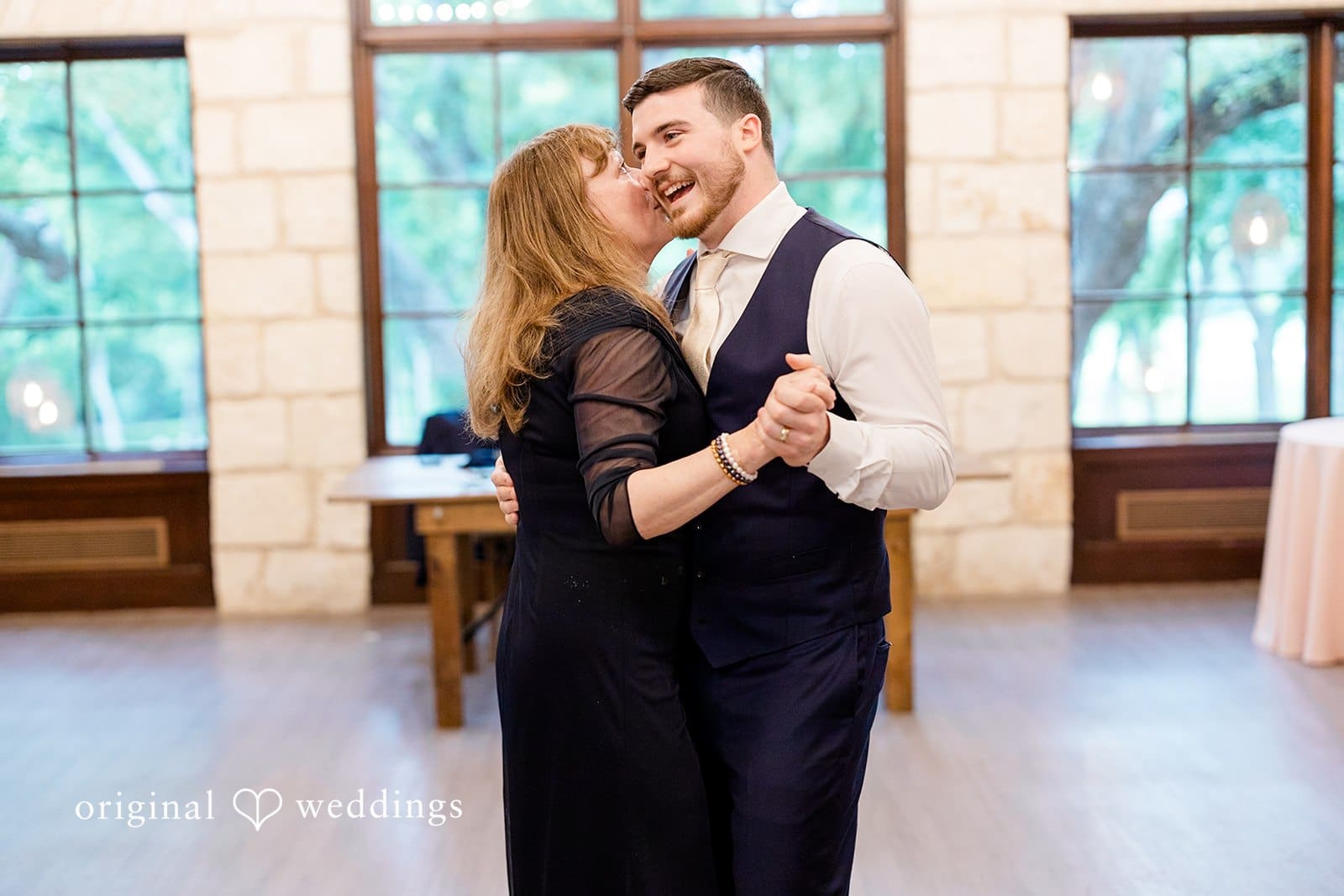 The Golf Club at Fossil Creek Wedding // Jacob & Morgan -