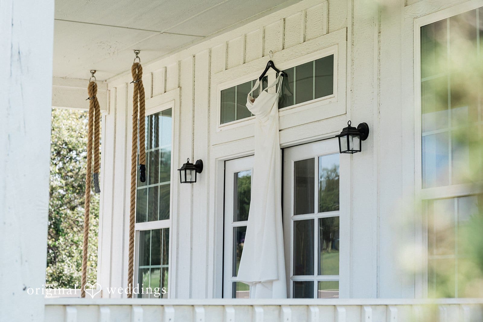 The Grand Ivory Wedding // Price & Owen -