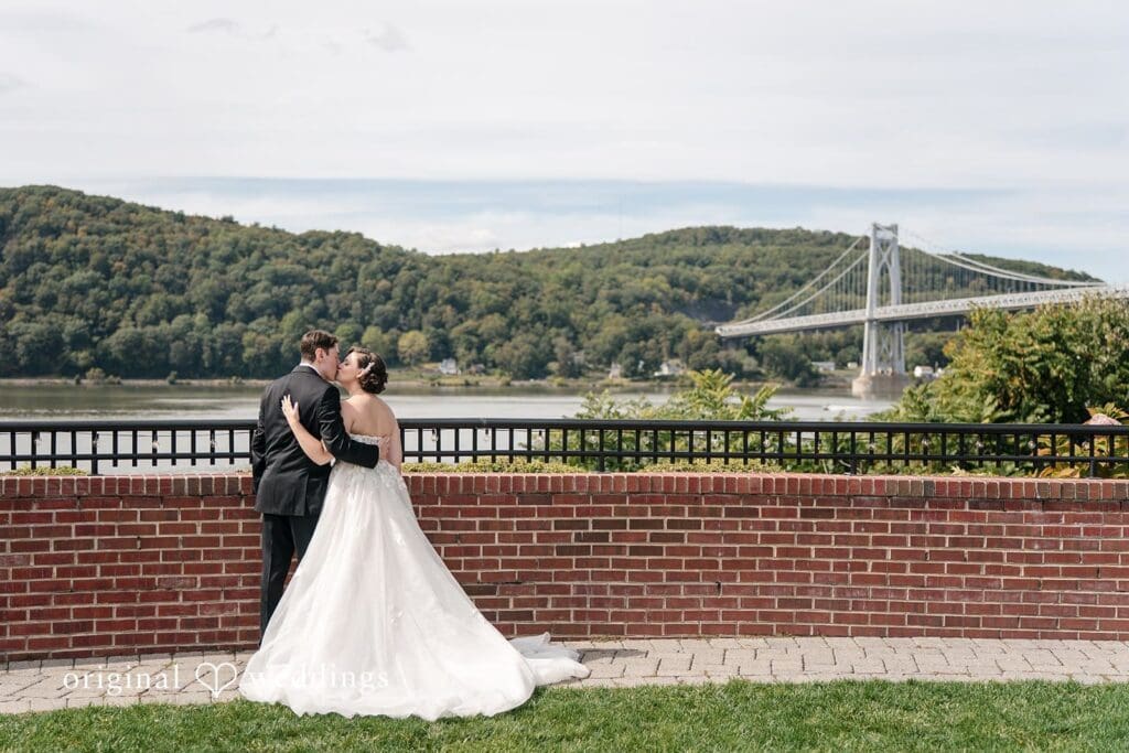 Jenna + Nicholas The Grandview Wedding // Jenna & Nicholas -