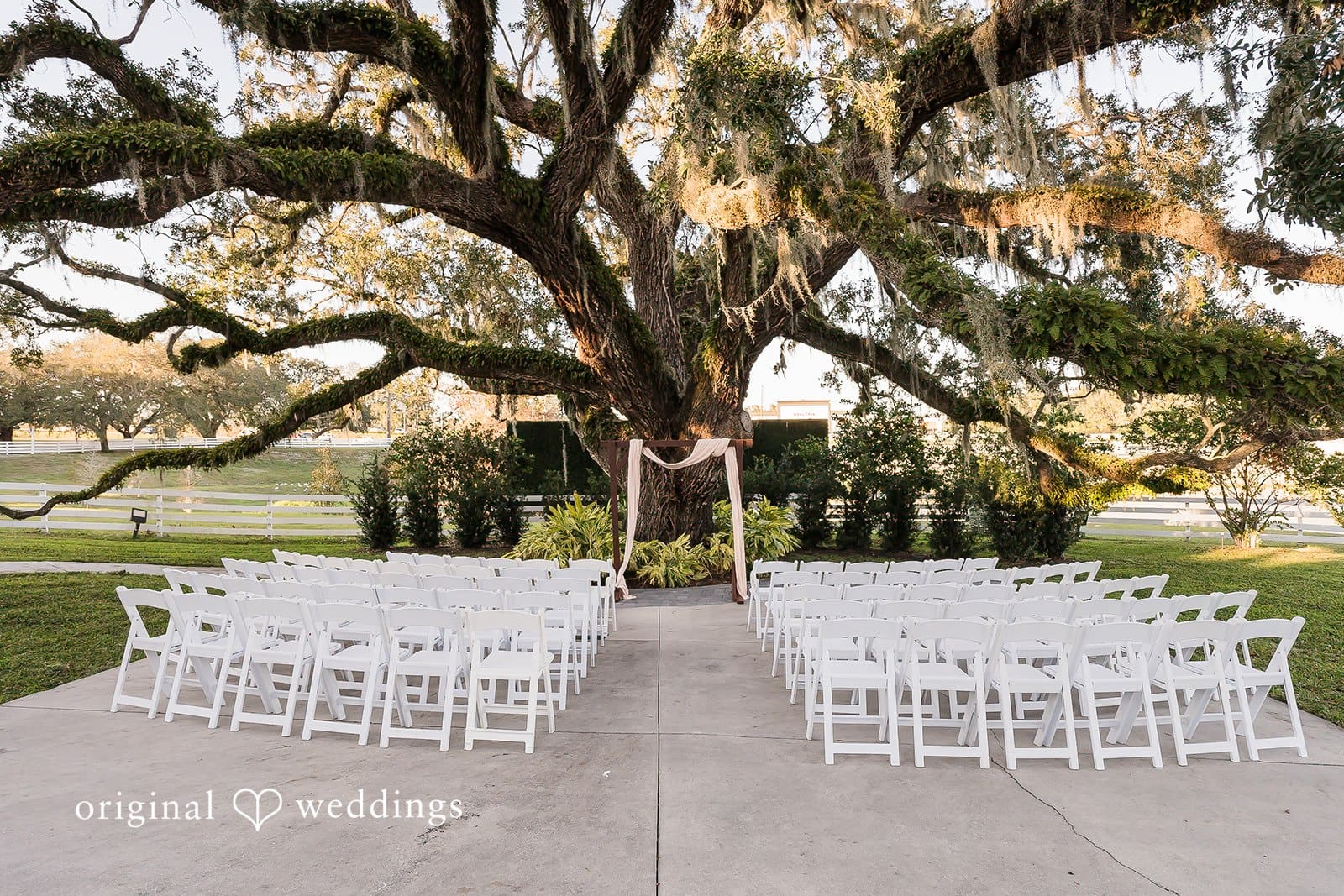 The Highland Manor Wedding // Lucky & Nicholas -