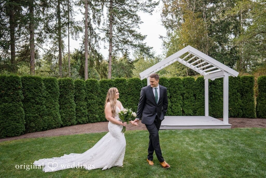 The Hitching Post Wedding // Julia & Fletcher -