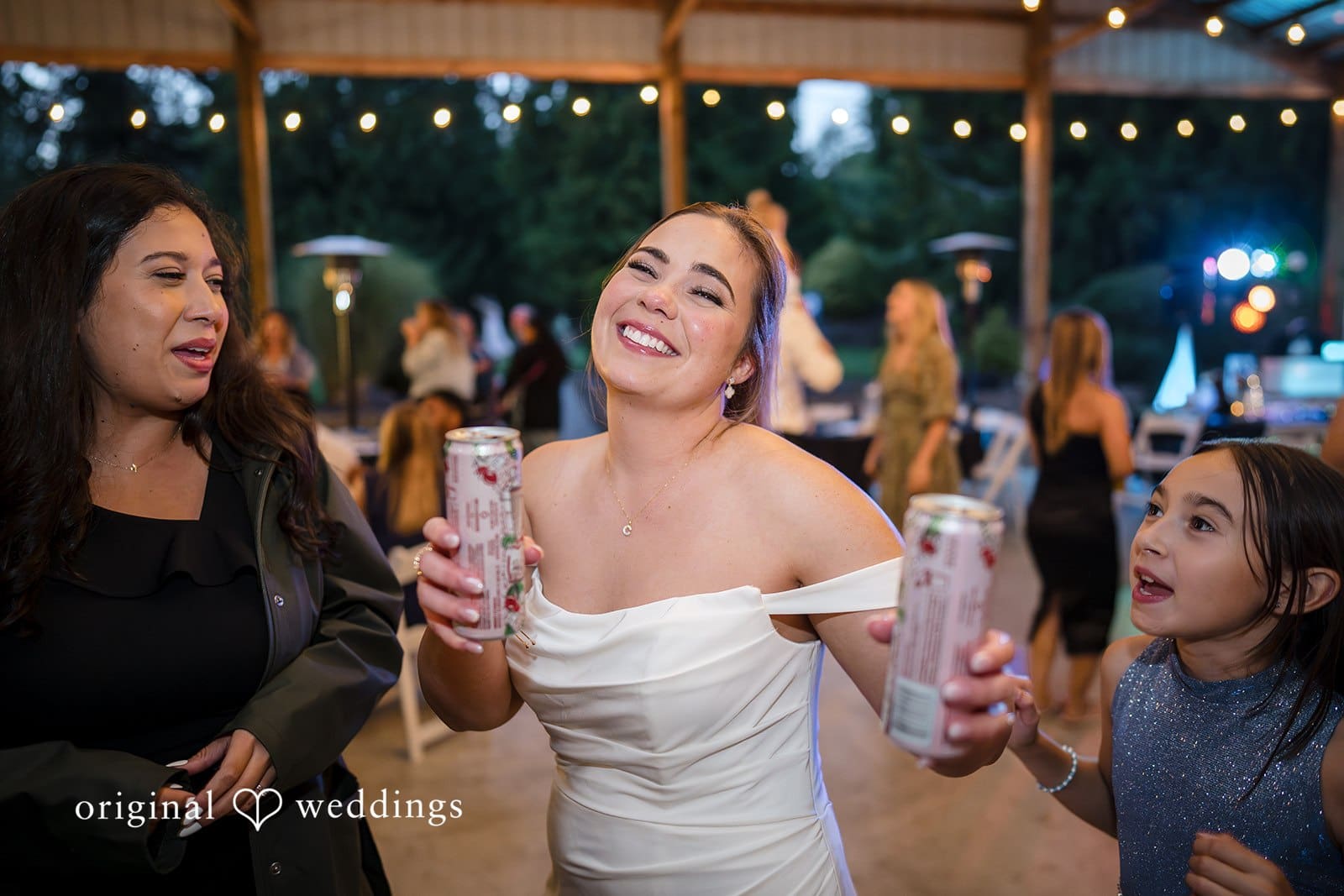 The Hitching Post Wedding // Julia & Fletcher -