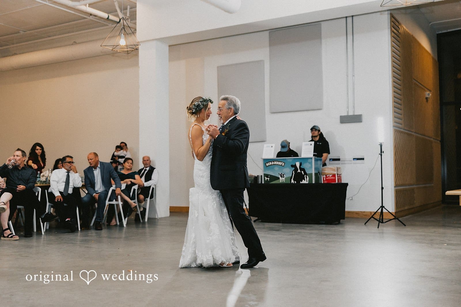 The Lane Wedding // Jaclyn & Garrison -