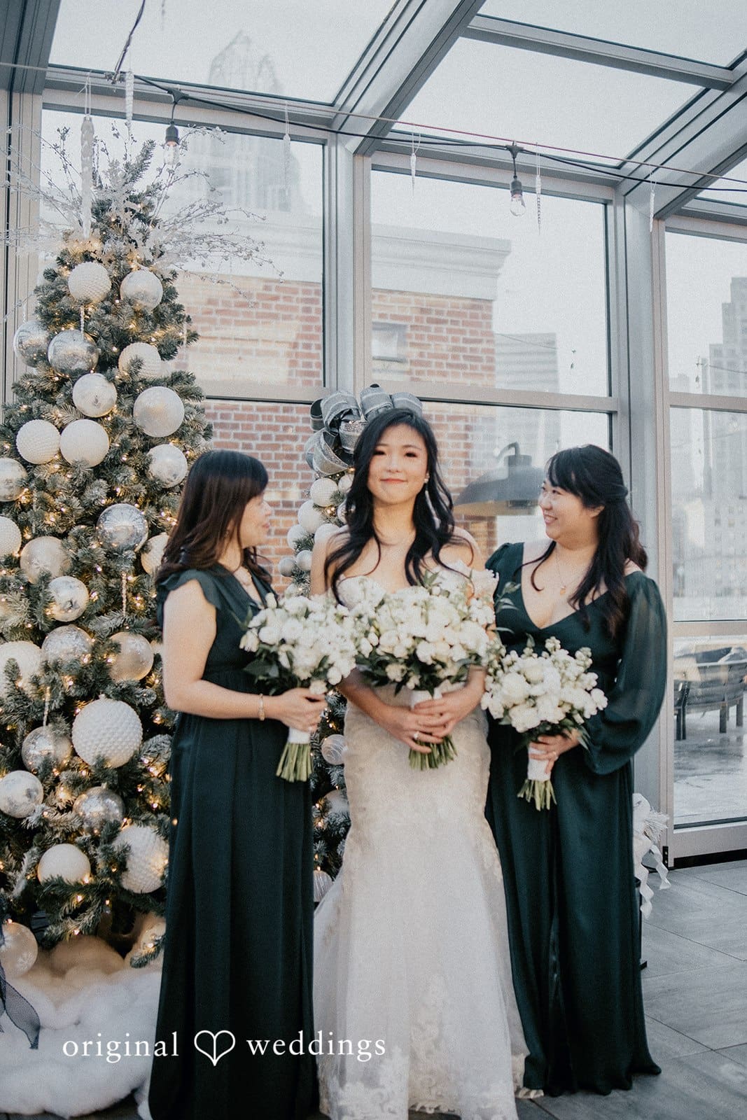 The Lytle Park Hotel Wedding // Sabrina & Zach -