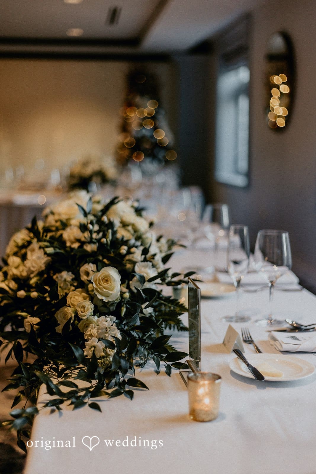 The Lytle Park Hotel Wedding // Sabrina & Zach -