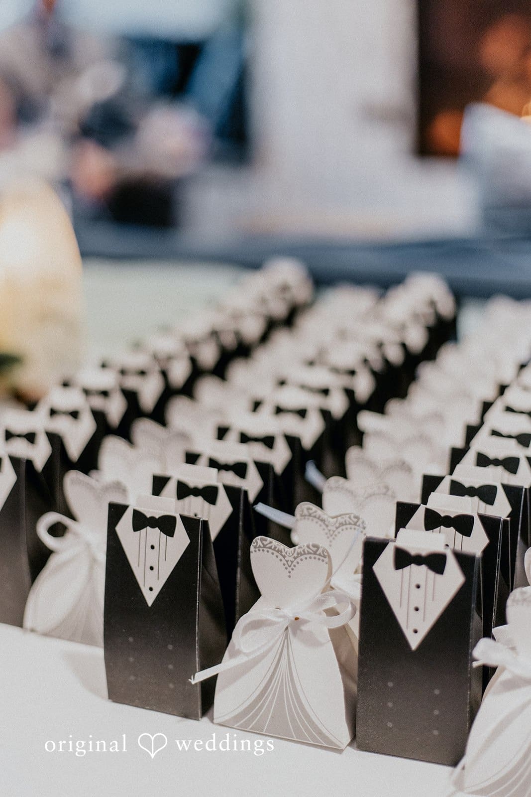 The Lytle Park Hotel Wedding // Sabrina & Zach -