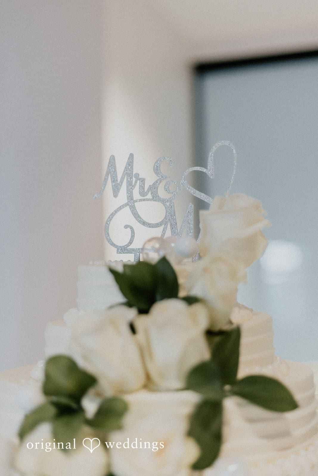 The Lytle Park Hotel Wedding // Sabrina & Zach -
