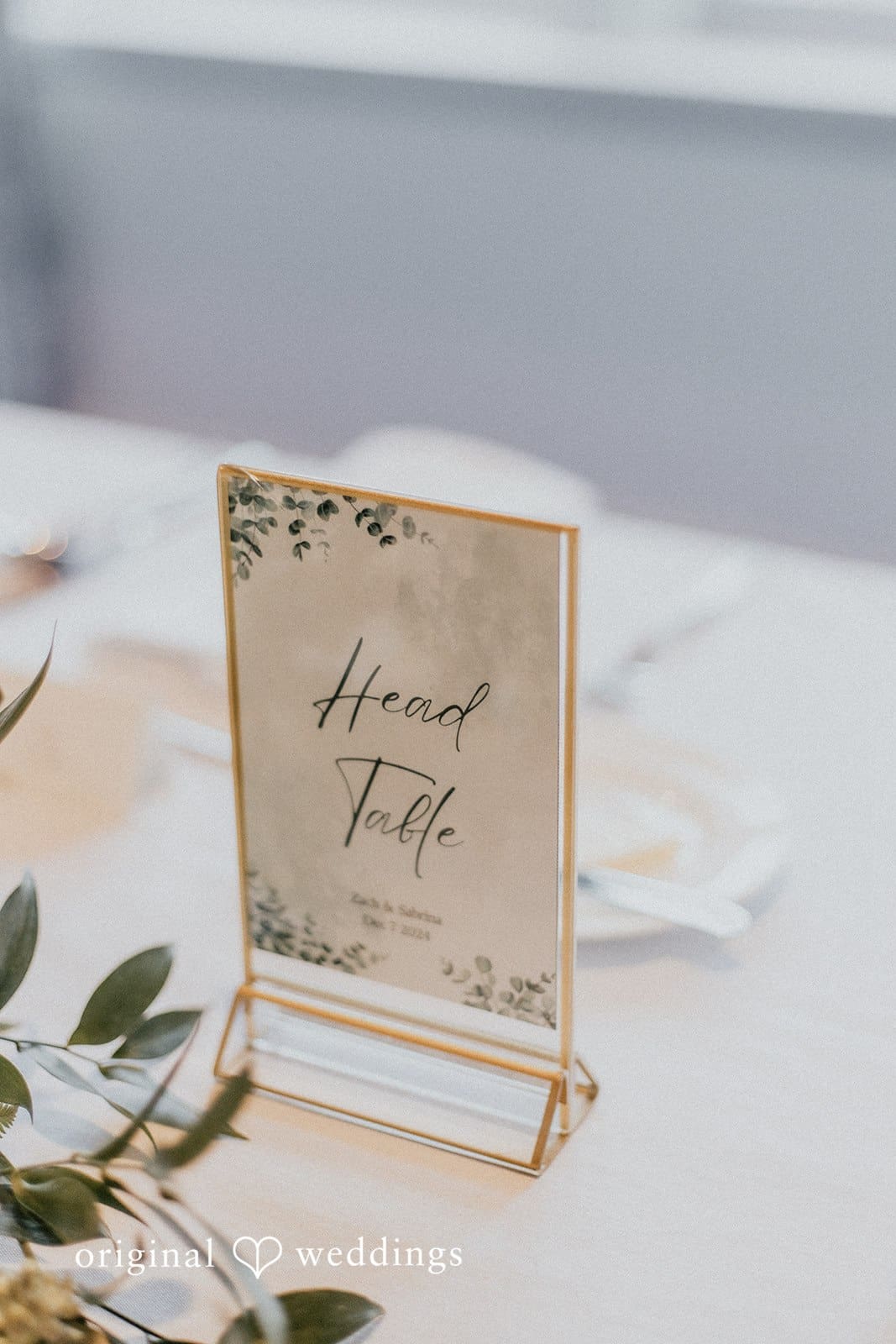 The Lytle Park Hotel Wedding // Sabrina & Zach -