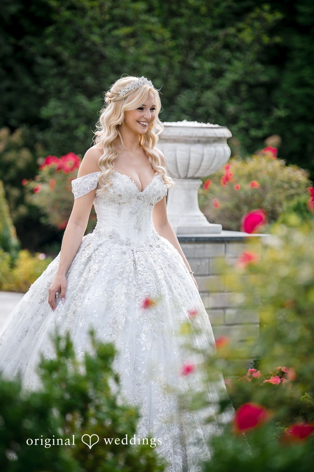 The Mansion on Main Street Wedding // Nicole & Nicholas -