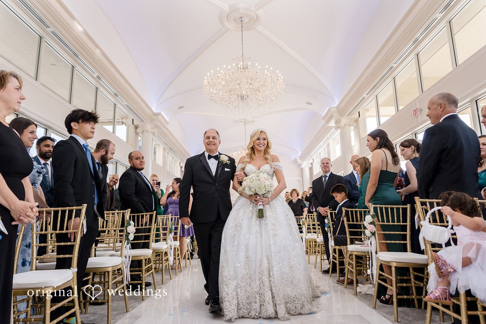 The Mansion on Main Street Wedding // Nicole & Nicholas -
