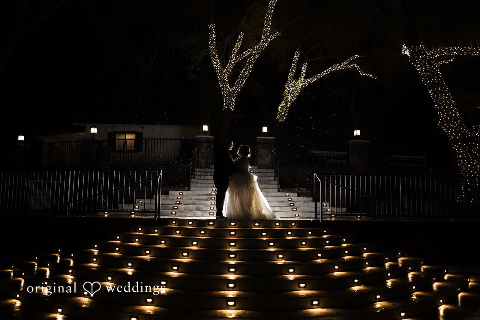 The Oaks at Duncan Lane Wedding // Rachel & John -