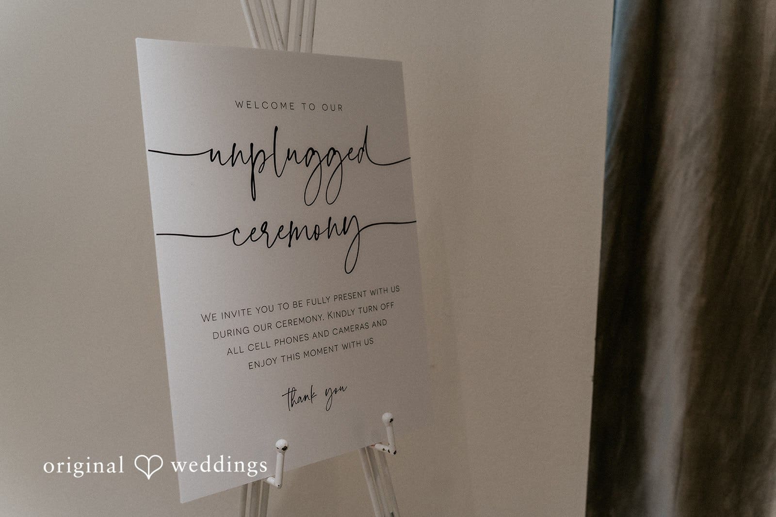 The Oaks at Plum Creek Wedding // Irene & Armann -