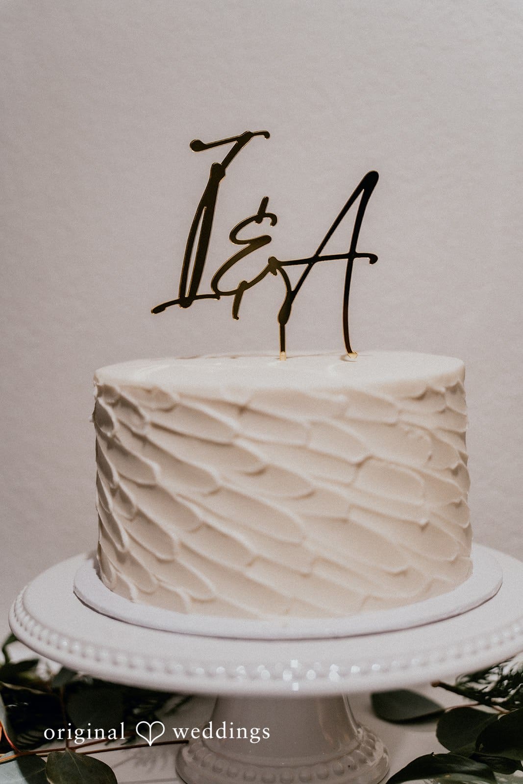 The Oaks at Plum Creek Wedding // Irene & Armann -