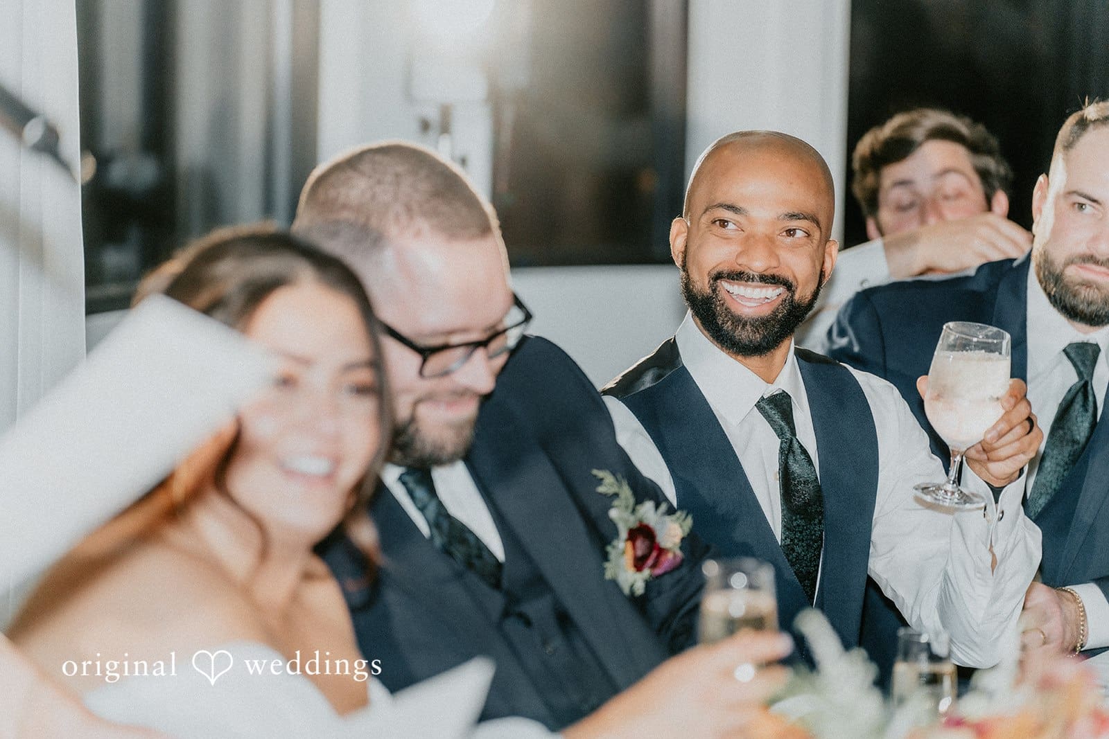 The Oaks at Plum Creek Wedding // Irene & Armann -