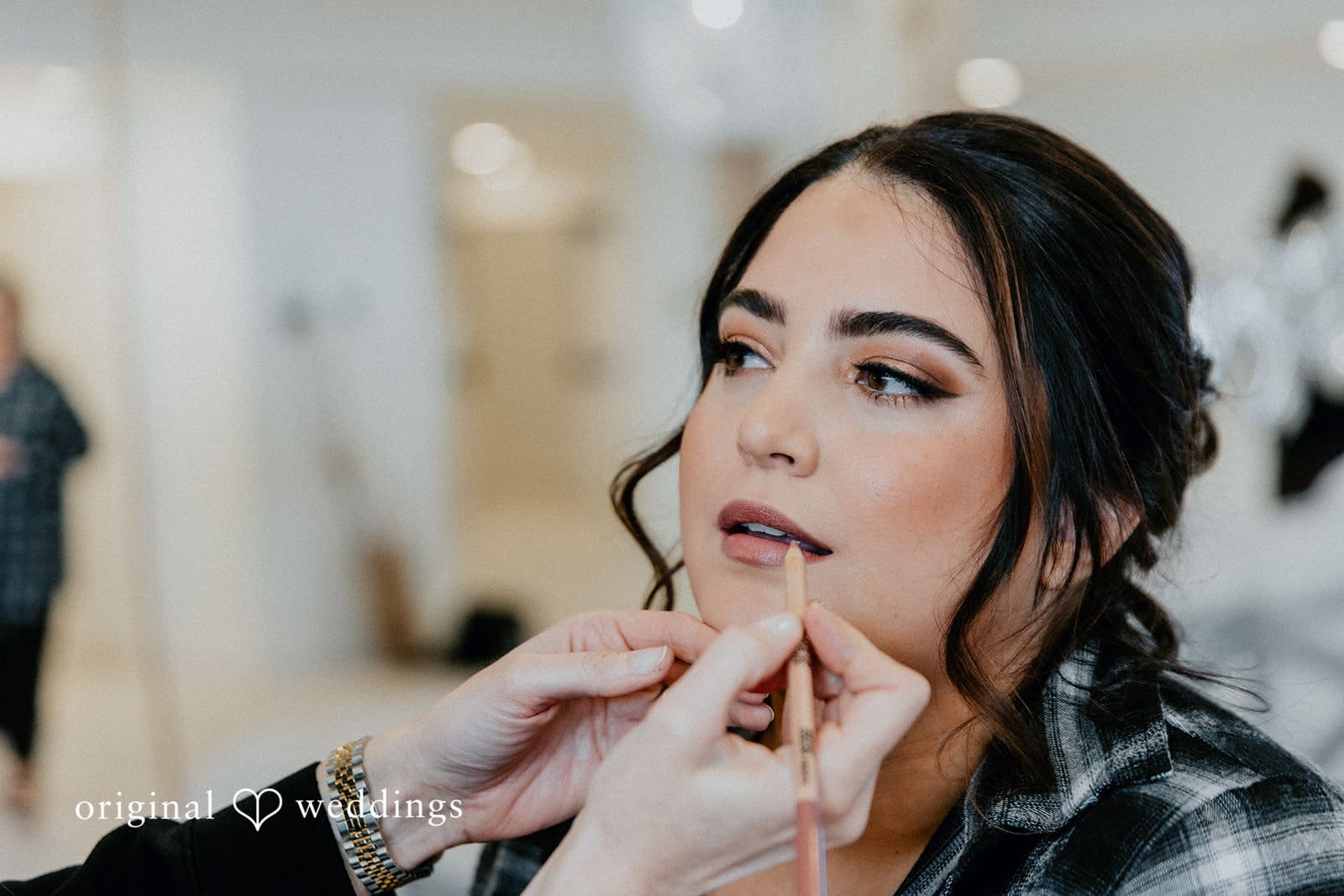 The Oaks at Plum Creek Wedding // Irene & Armann -