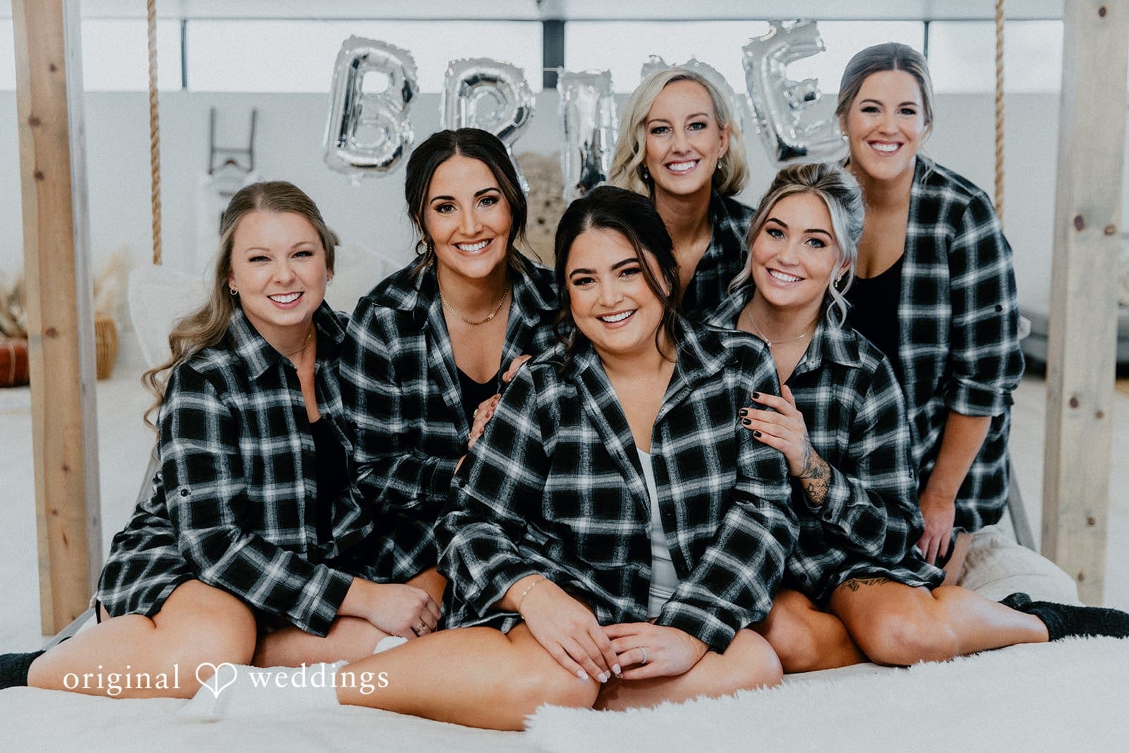 The Oaks at Plum Creek Wedding // Irene & Armann -