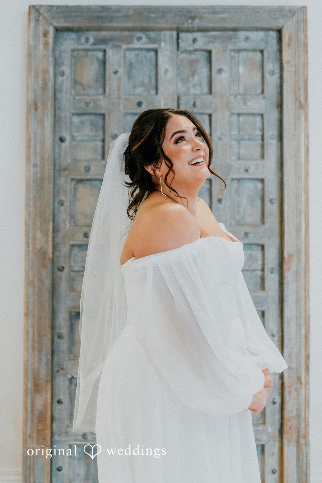 The Oaks at Plum Creek Wedding // Irene & Armann -