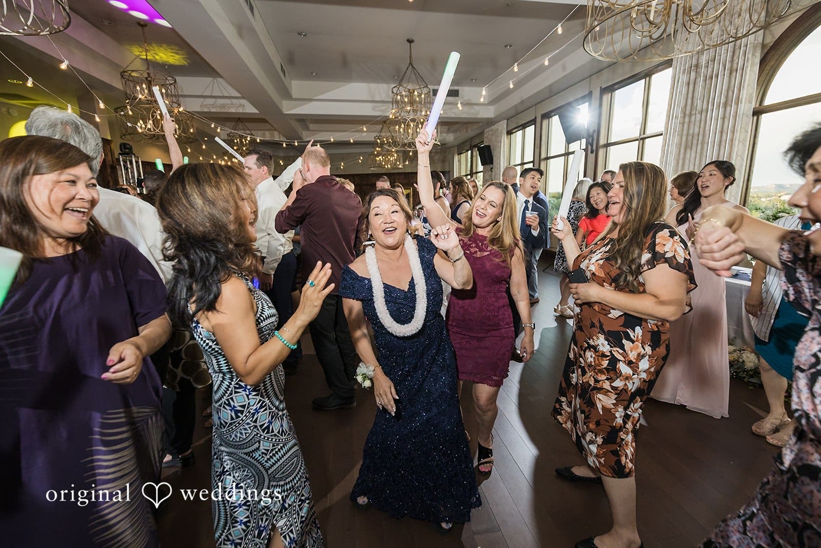 The Pinery at the Hill Wedding // Janelle & David -