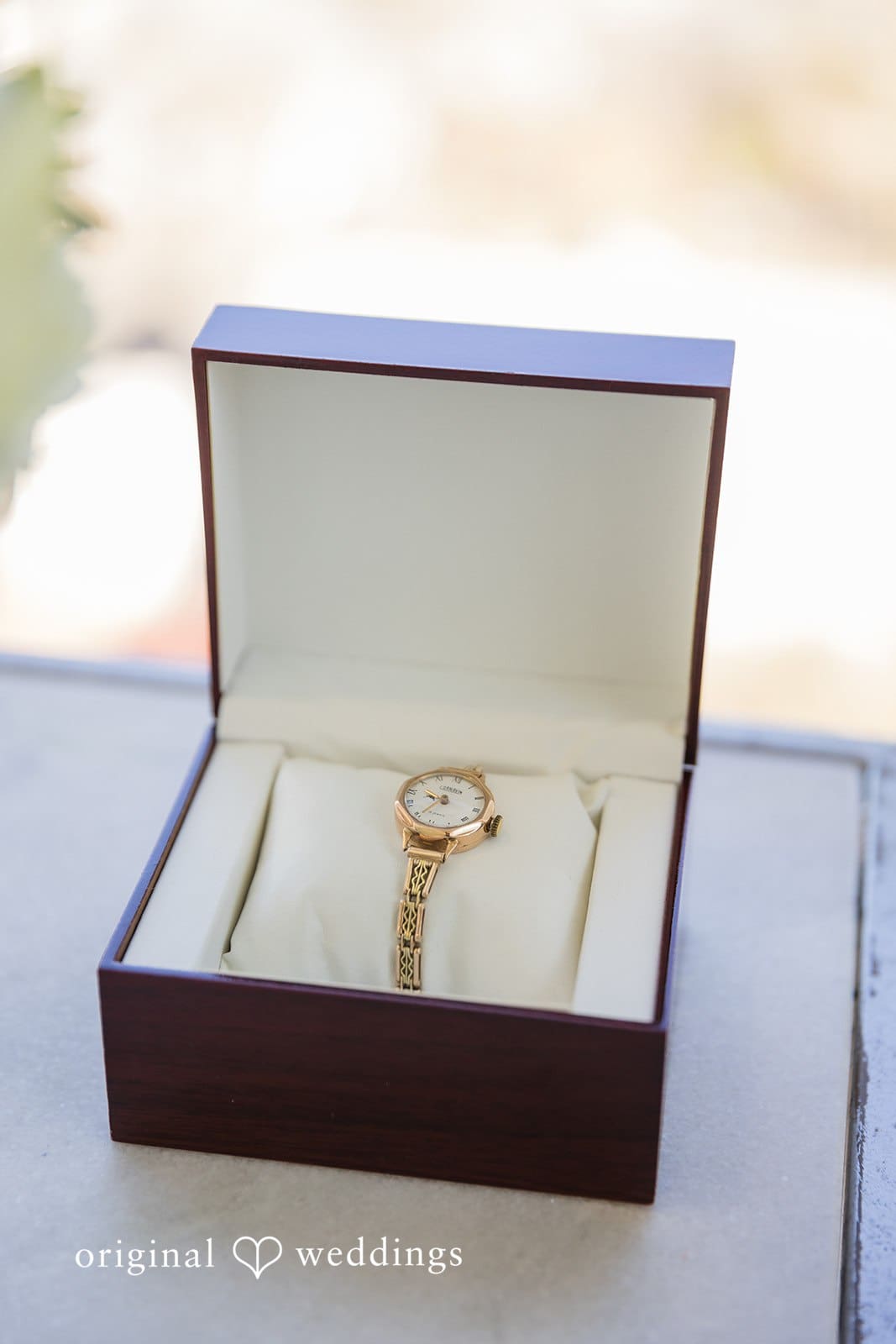 The Pinery at the Hill Wedding // Jason & Alisa -