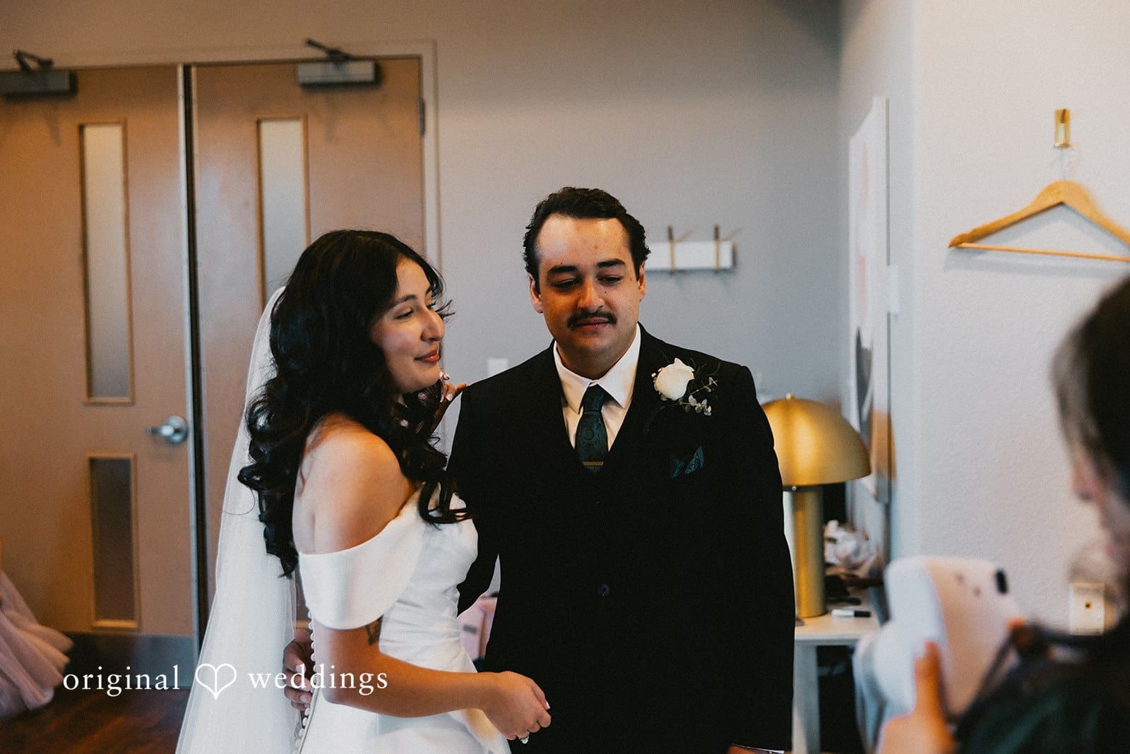 The Pines at Genesee Wedding // Jessica & Jordan -
