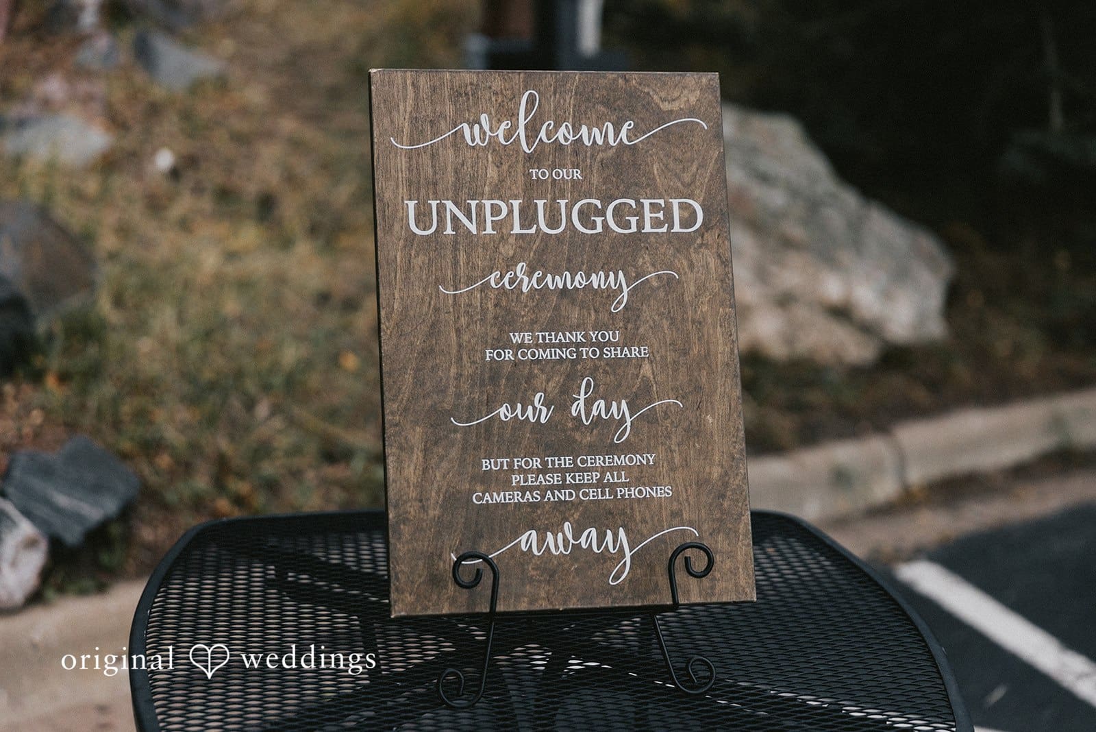 The Pines at Genesee Wedding // Jessica & Jordan -