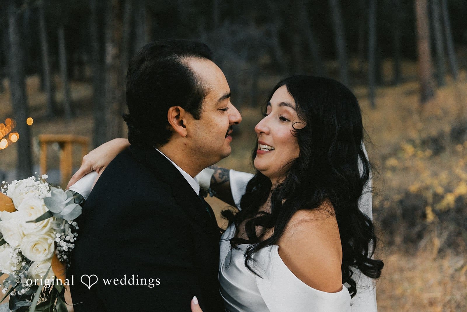 The Pines at Genesee Wedding // Jessica & Jordan -