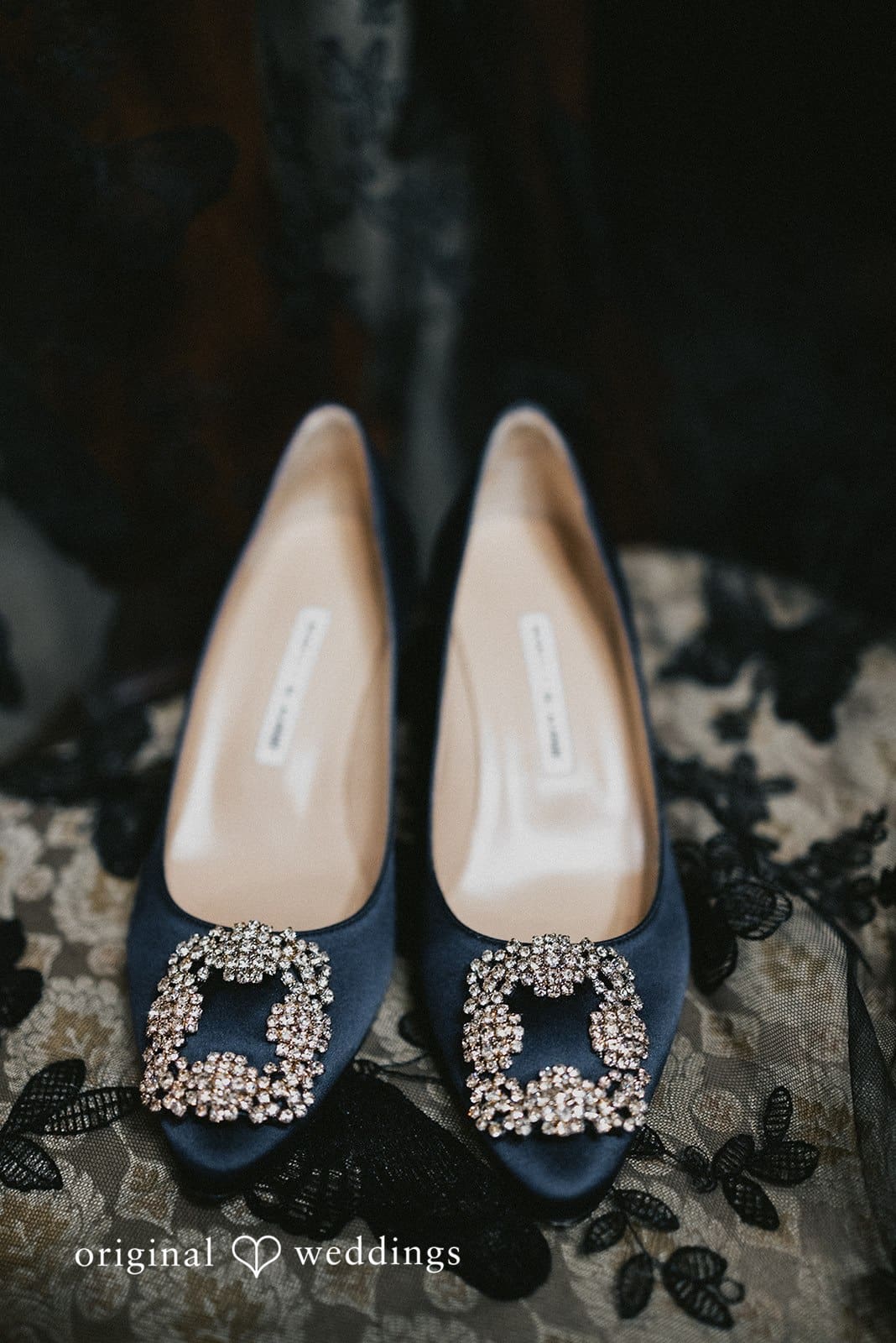 The Quadrangle Club Wedding // Chelsea & Nolan -