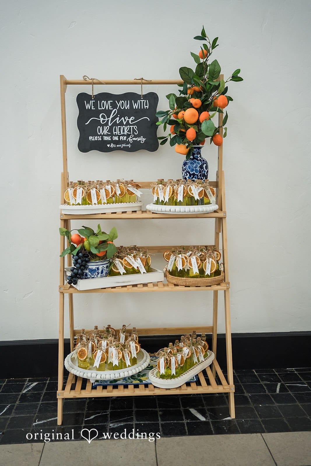 The Ranch at Silver Creek Wedding // Jacob & Brianna -