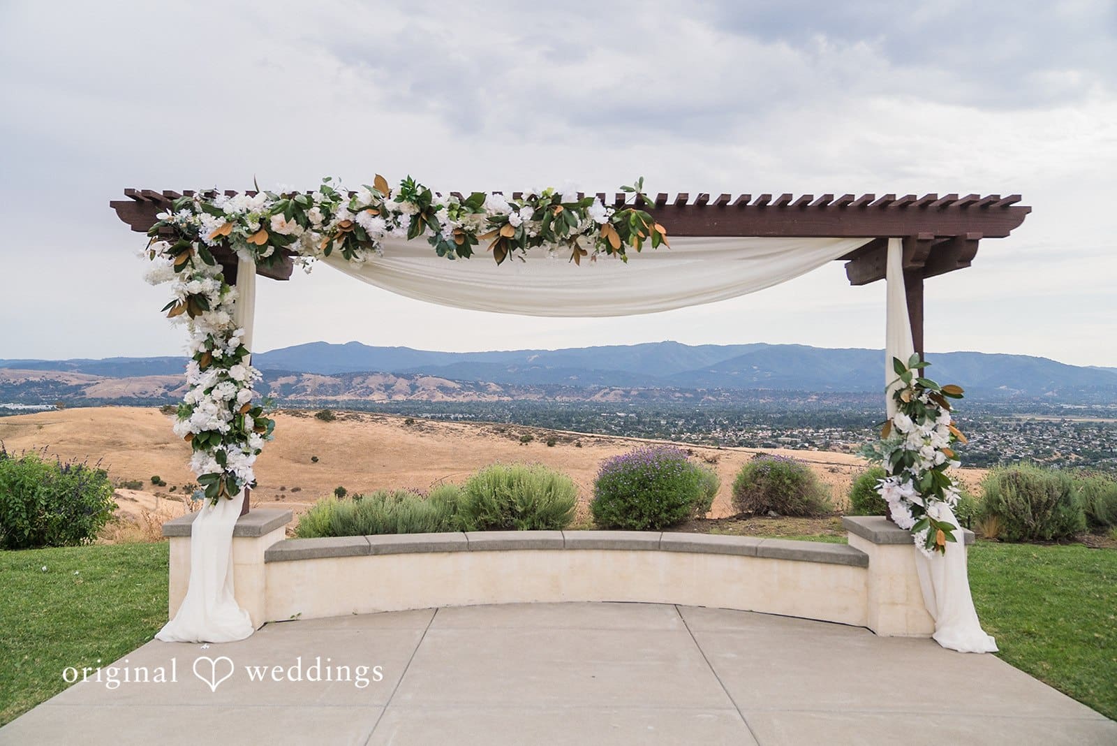 The Ranch at Silver Creek Wedding // Jacob & Brianna -