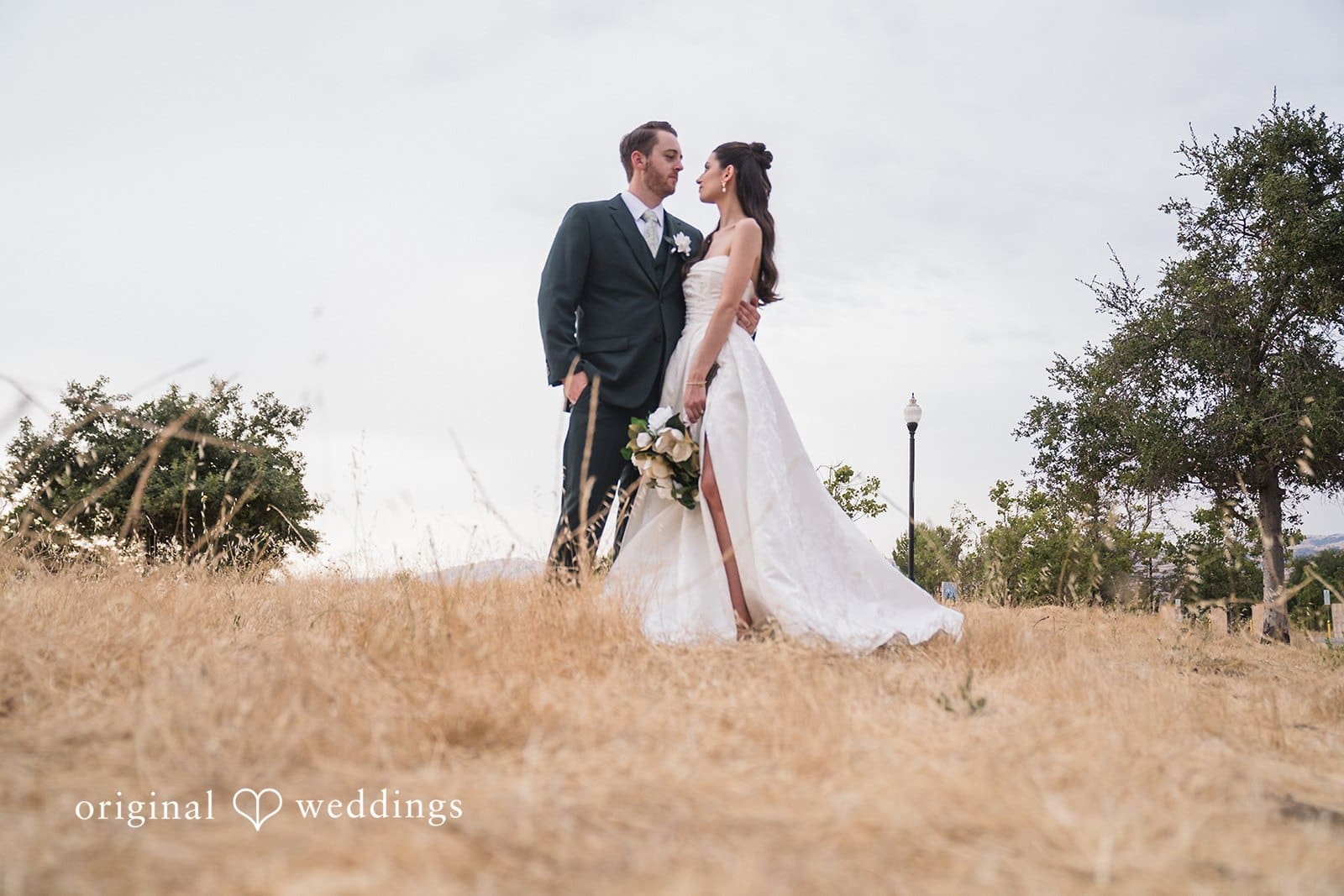 The Ranch at Silver Creek Wedding // Jacob & Brianna -