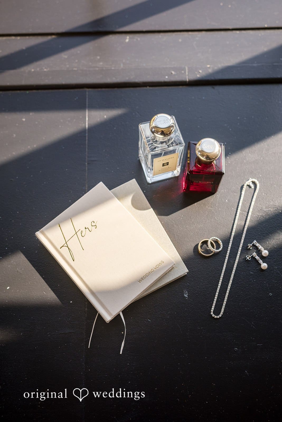 The Ranch At Silver Creek Wedding // Tyler & Selena -