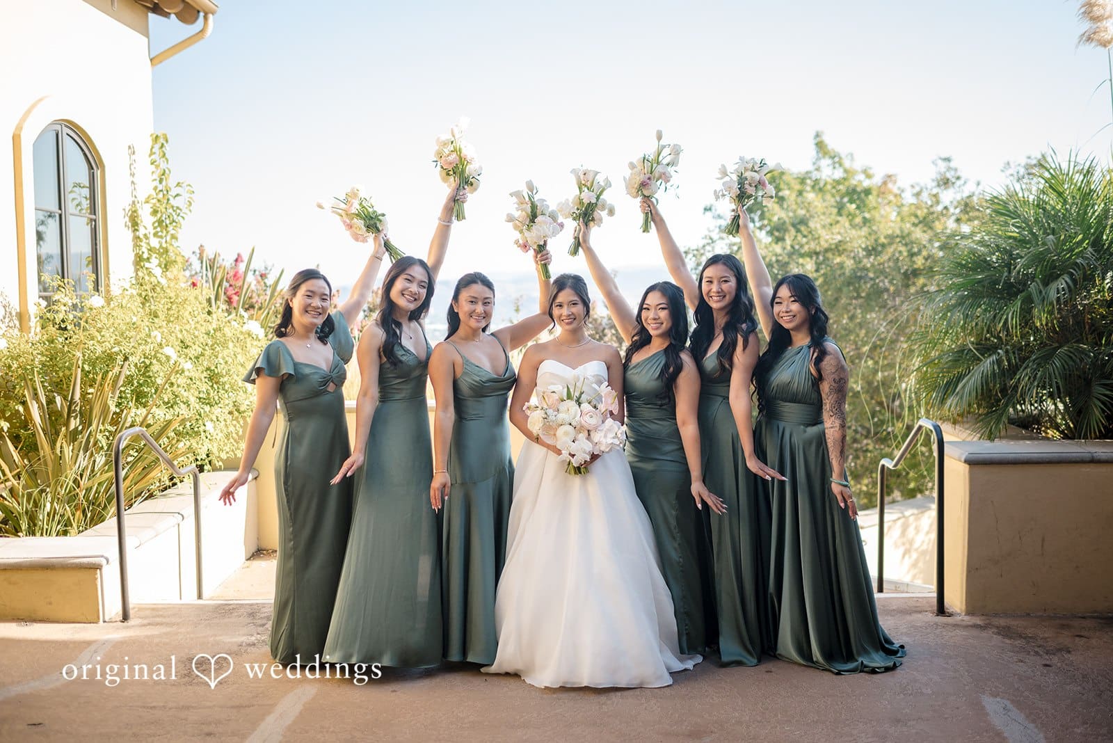 The Ranch At Silver Creek Wedding // Tyler & Selena -