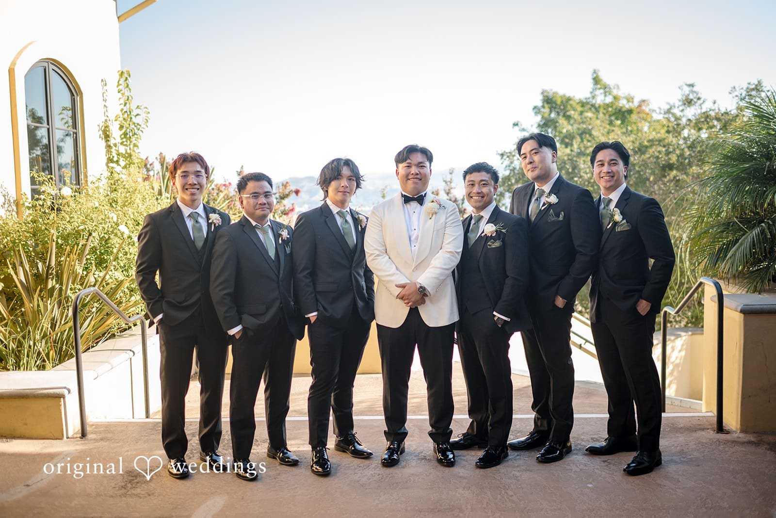The Ranch At Silver Creek Wedding // Tyler & Selena -