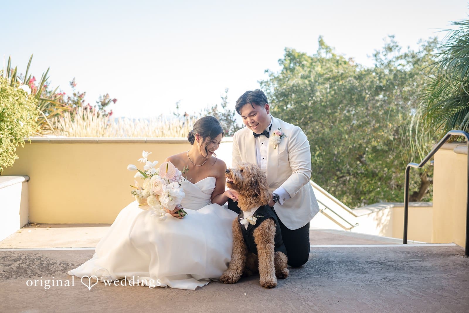 The Ranch At Silver Creek Wedding // Tyler & Selena -