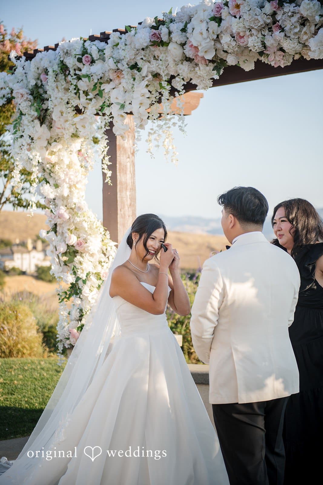 The Ranch At Silver Creek Wedding // Tyler & Selena -