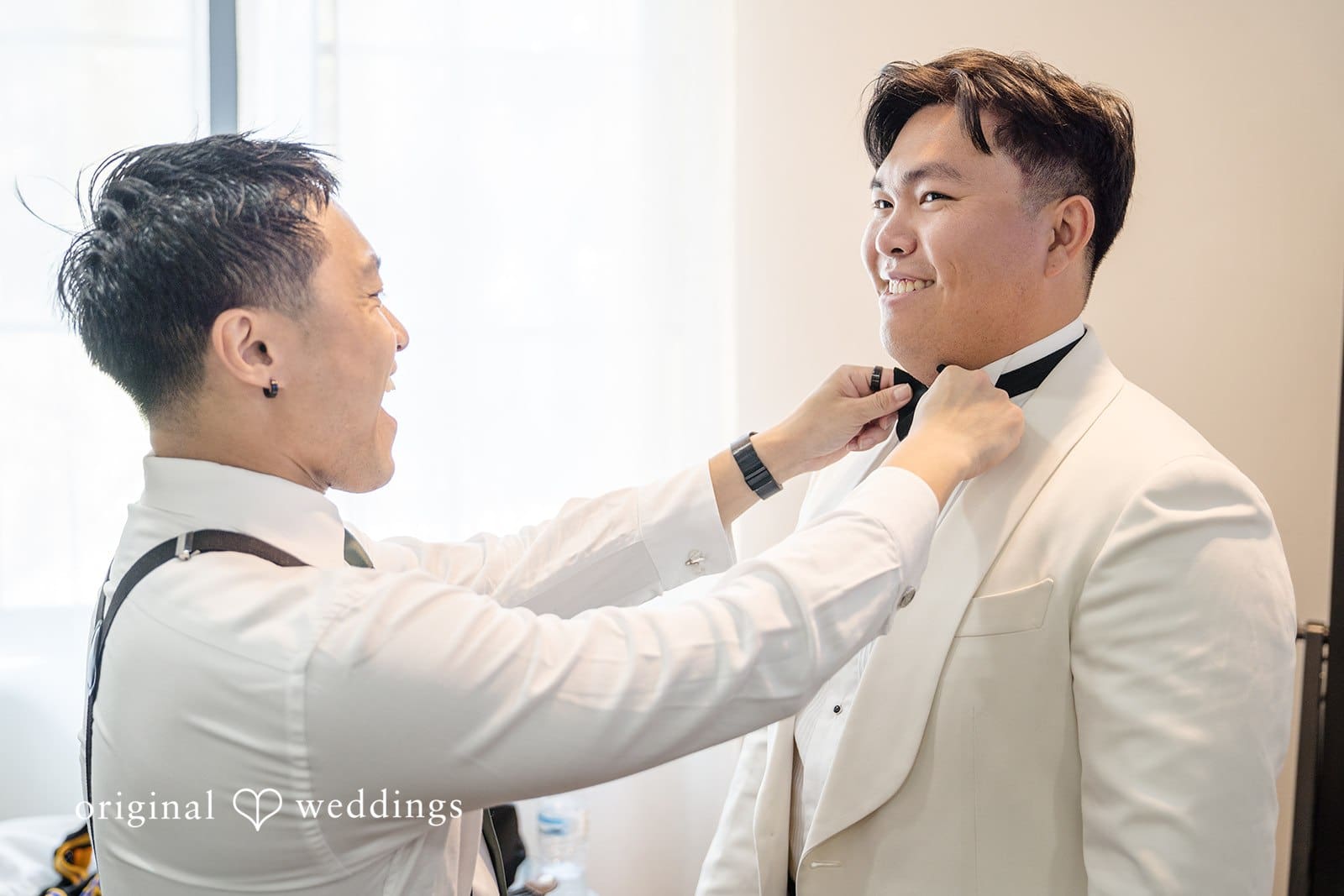 The Ranch At Silver Creek Wedding // Tyler & Selena -
