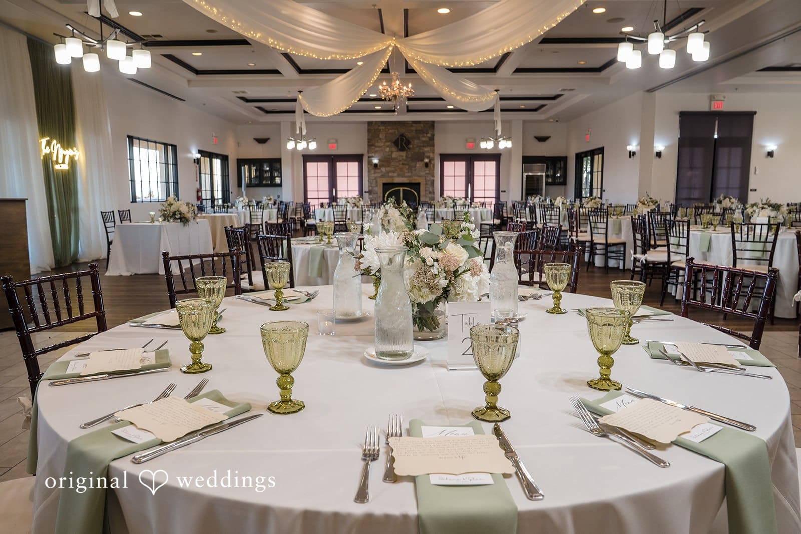 The Ranch At Silver Creek Wedding // Tyler & Selena -