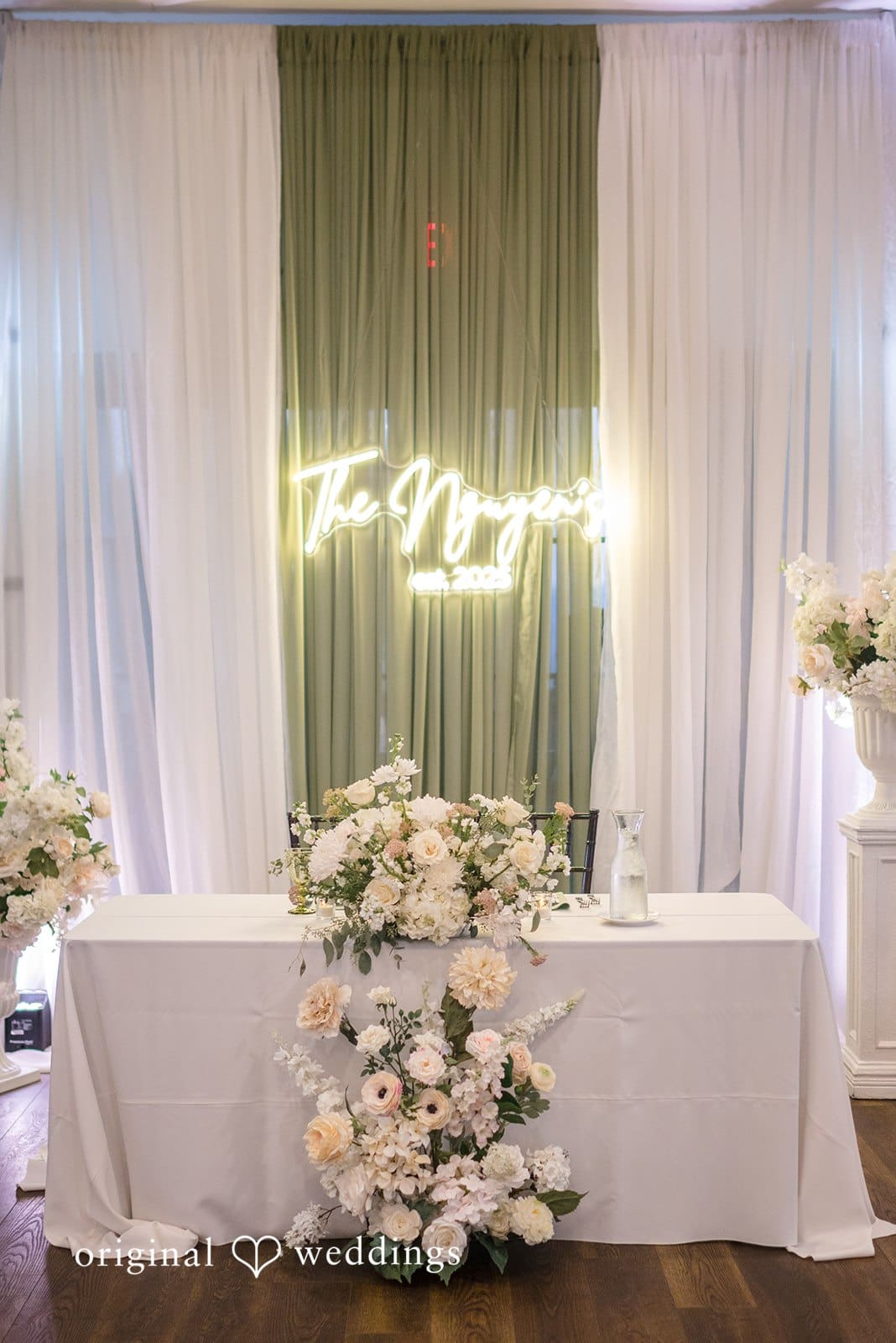 The Ranch At Silver Creek Wedding // Tyler & Selena -