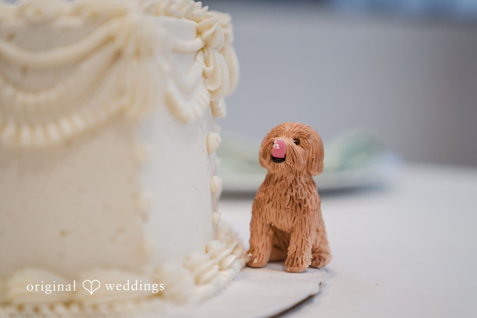 The Ranch At Silver Creek Wedding // Tyler & Selena -