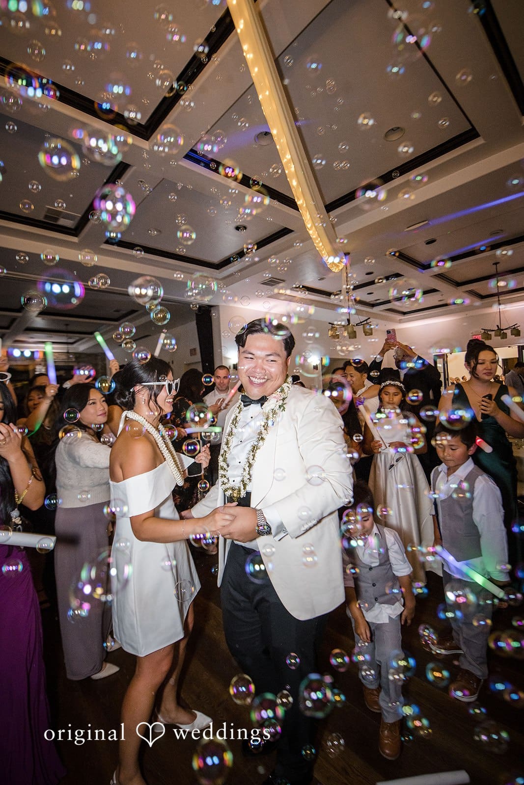 The Ranch At Silver Creek Wedding // Tyler & Selena -