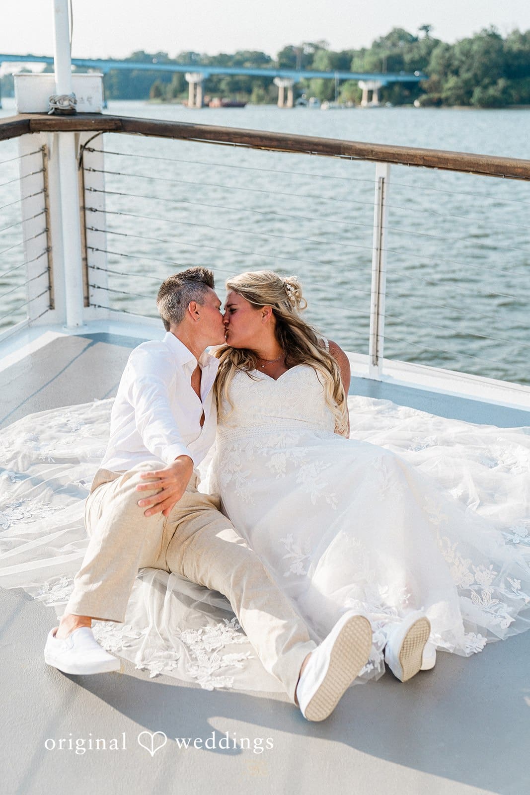 The Raven Wedding // Tori & Shannon -