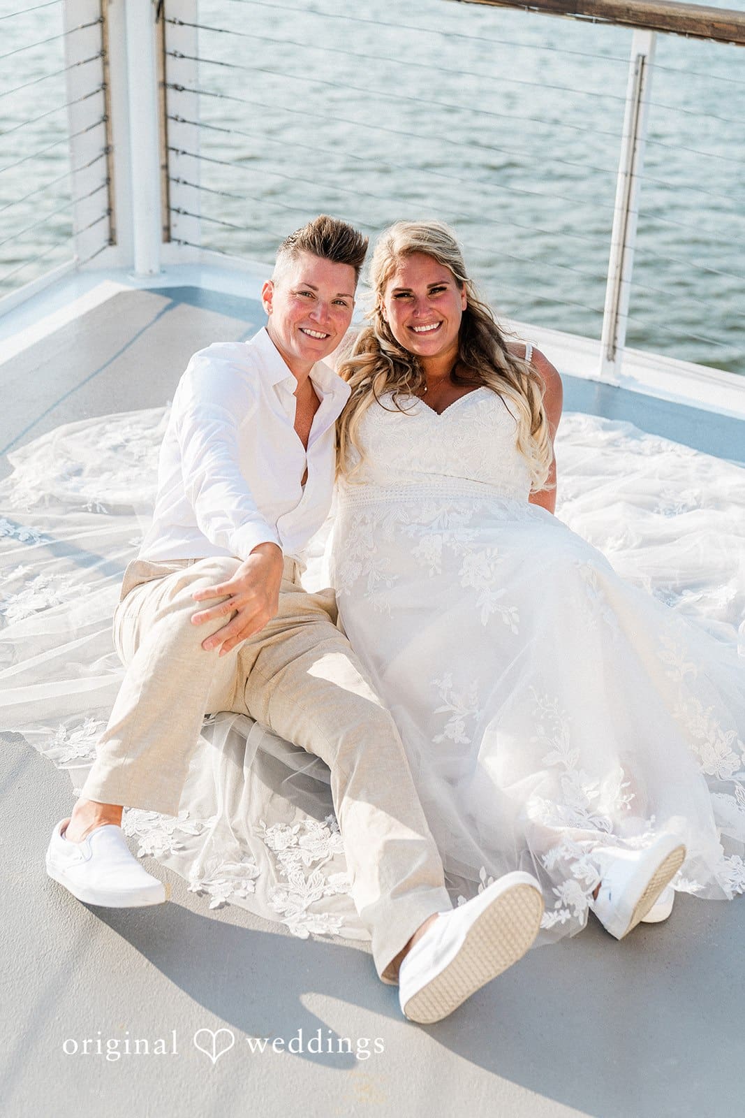 The Raven Wedding // Tori & Shannon -